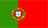 Portugues